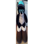 Roblox뀡