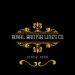 UK Steamship Co.