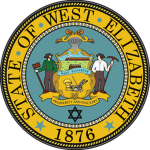State of West Elizabethᅠ