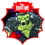The Hollow 26