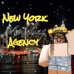 New York Modeling Agency
