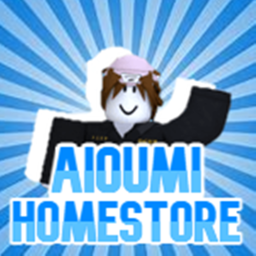 AC Homestore