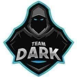 Team Dark Helpers fir vegito dark's Testing gui