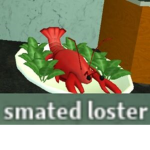 Lobster Incorporation