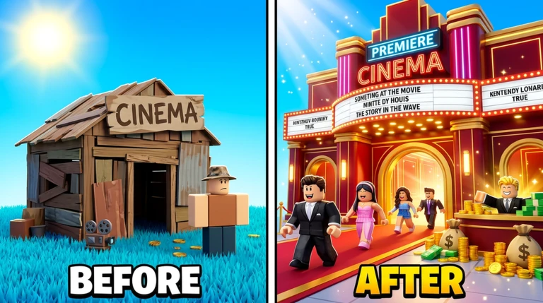 Thumbnail removed