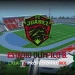 Estadio Olímpico Benito Juárez | LPMX icon