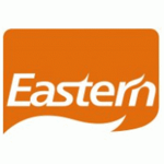 Eastern Apparel ®