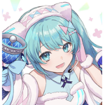 Himawaishiie Clothing