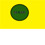 The Elites Of Awesomness