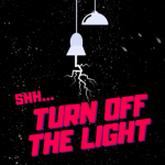 TurnOffTheLight