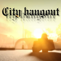 City Hangout
