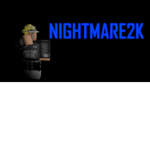NightMare2k