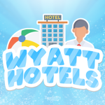 Wyatt Hotels & Resorts