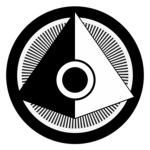 Fireteam Onyx