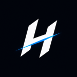 Hyperlane Studios