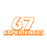 67 Experiences