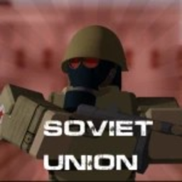 border testing