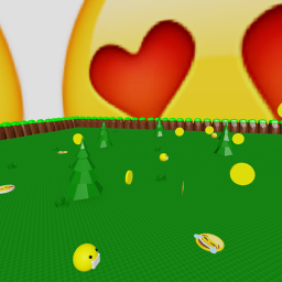 Emoji Simulator-NEW-