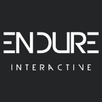 Endure Interactive