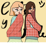 ChicasUwU