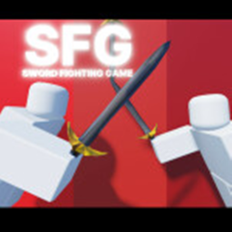 Blocks N Swords