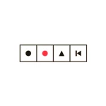 OOAK Ent. Group Thumbnail