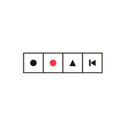 OOAK Ent. Roblox group icon