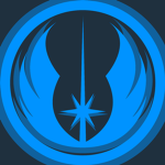 Plane Crazy New Jedi Order