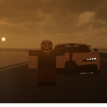 Scene