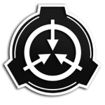 SCPF | Special Containment Procedures Foundationᅠ.