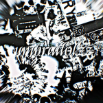 UMBRADOLZZ
