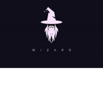 WIZARD SORCERER