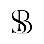 .SB. Group Thumbnail