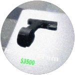 Hi-Point Drum (DESCRIPTION)