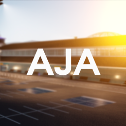 AJA | Ajaccio Napoleon Bonaparte Airport