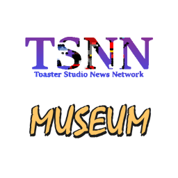 TSNN Museum