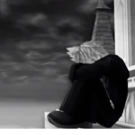 graveyardsssss