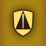 Capital Defense Command [ CDC ]
