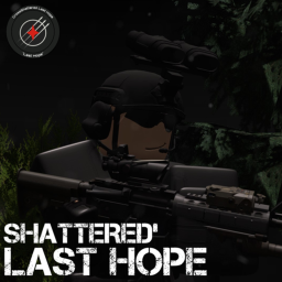 [BETA] Last Hope Academy