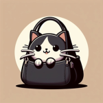 El Gato Groupo
