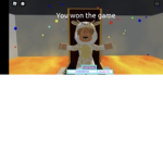 Iceroblox0 FAN GROUP