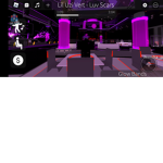 the dârk club