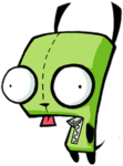 EMO—JIS