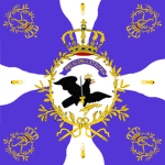3.OGR | 7IR-12. Litthauisches Ulanen Regiment