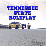 Tennessee State Roleplay LEO