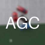 Apple Gate City Group