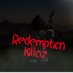 [RK] Redemption Killaz