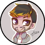 Group Thumbnail