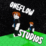Oneflow Studio