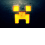 Marshmallows dead pool